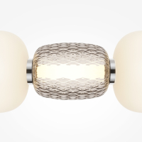 Подвесной светильник Maytoni MOD267PL-L42CH3K Pattern