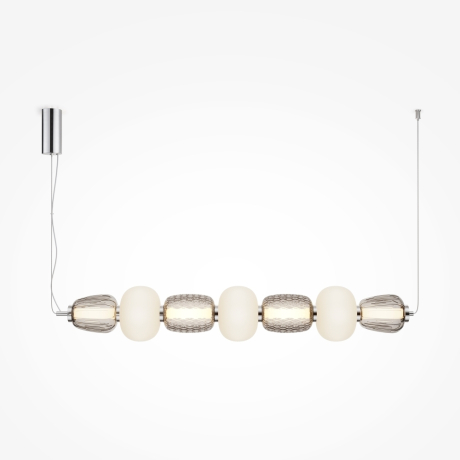 Подвесной светильник Maytoni MOD267PL-L42CH3K Pattern 