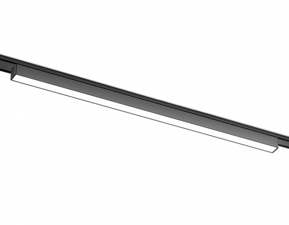 Накладной светильник Ambrella Light GV GV1455 