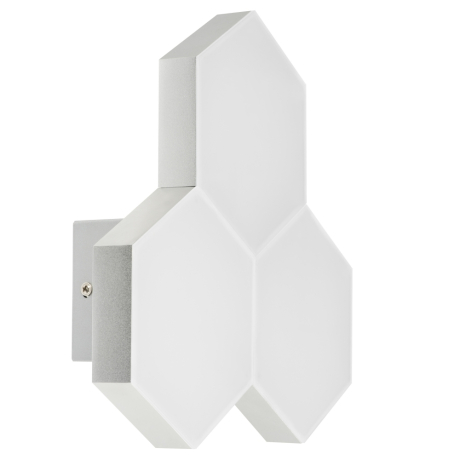 Светильник настенный Favo Lightstar 750634 