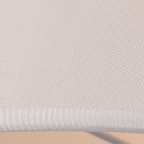 Торшер Arte Lamp Elba A2581PN-1CC 