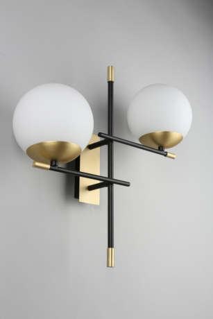 Бра Aployt Kristina APL.313.01.02 