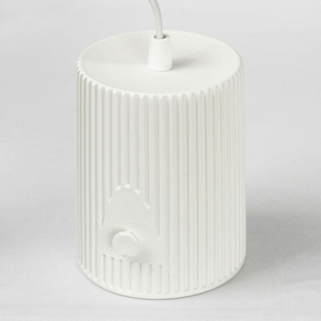 Настольная лампа Lussole Union LSP-0671 