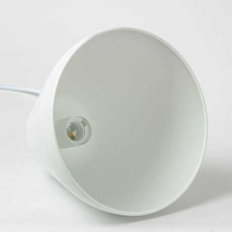 Подвесной светильник LGO Jenkins LSP-7313 