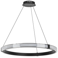 Подвесная люстра Rotonda Lightstar 736287