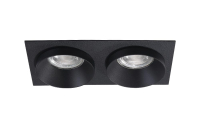 Декоративная рамка Crystal Lux CLT FRAME 044C2 BL