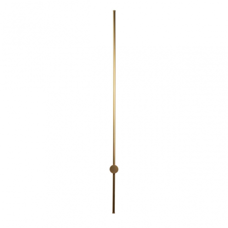 Настенный светодиодный светильник Loft It Rays 10054GD 