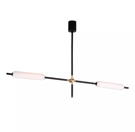 Потолочный светильник Pilone Lightstar 719027 