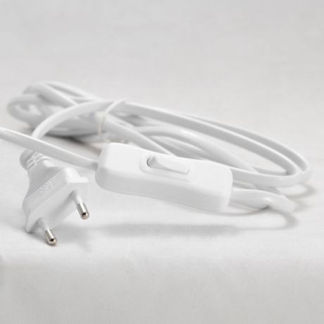 LSP-0558 Настольная лампа Lussole Falcon 