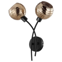 Бра Creppo Eglo 39692