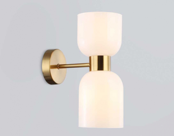 Бра Ambrella light High Light LH56097 