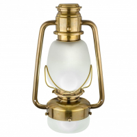 Светильник на штанге Covali  WL-38019