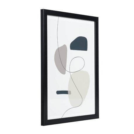 Картины и панно