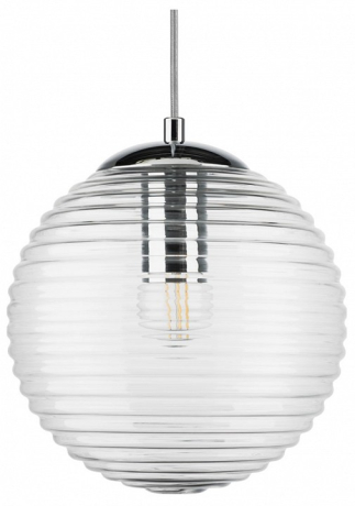 Подвесной светильник Lightstar Dissimo 804001 