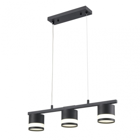 Подвесной светильник Lumion Lanika Comfi 8240/3 