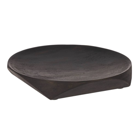 Декоративная посуда