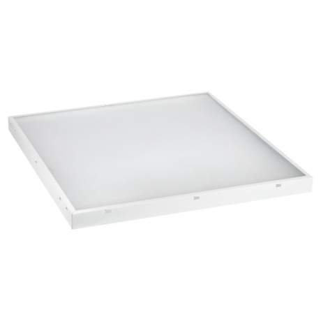 Офисные светодиодные панели