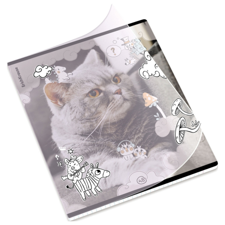 Уцененные товары