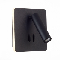 Бра ST-Luce Pinaggio SL1586.431.01