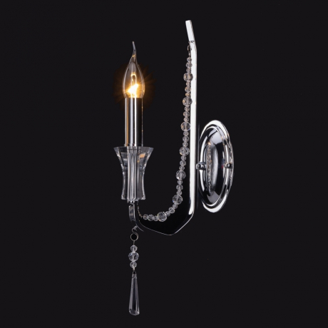 Бра Chiaro Валенсия 299022601 