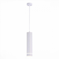 Подвесной светодиодный светильник ST Luce ST115.543.12