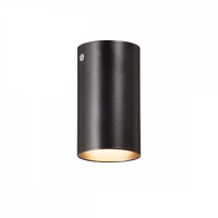 Накладной точечный светильник Vitaluce V4640-1/1PL