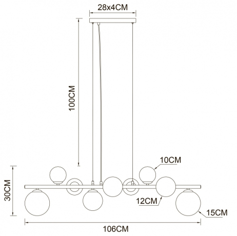 Уцененные товары