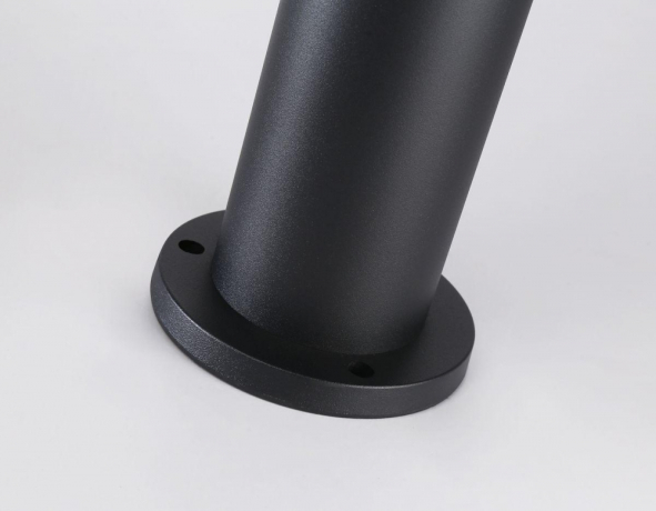 Ландшафтные светильники