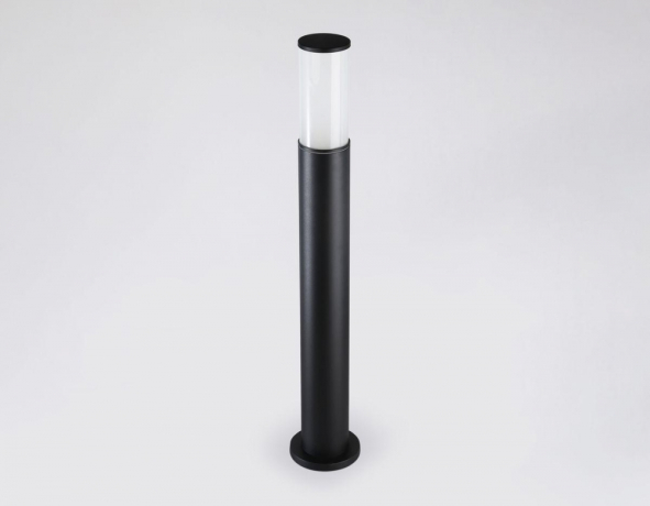 Ландшафтные светильники