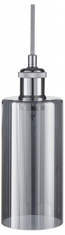 Подвесной светильник 33 идеи PND105 PND105.01.4CH.027.CH-S16GR 