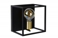 00224/01/30 Настенный светильник Lucide Ruben