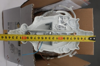 Бра с лампочкой Omnilux OML-60801-01+Lamps