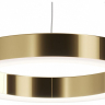 Подвесной светильник Maytoni Saturno MOD415PL-L36BS4K 
