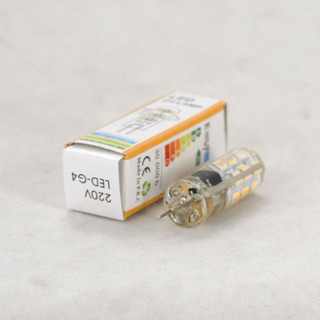 Подвесная люстра Lussole Topgrade Bubbles LSP-8396 