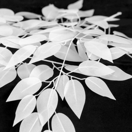 Настольная лампа Lussole IDAHO LSP-0681 