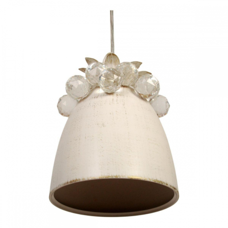 Подвесной светильник Abrasax SD790 