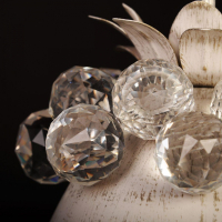 Подвесной светильник Abrasax SD790