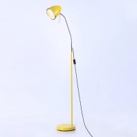 Торшер с лампочкой Ambrella light TR97688+Lamps
