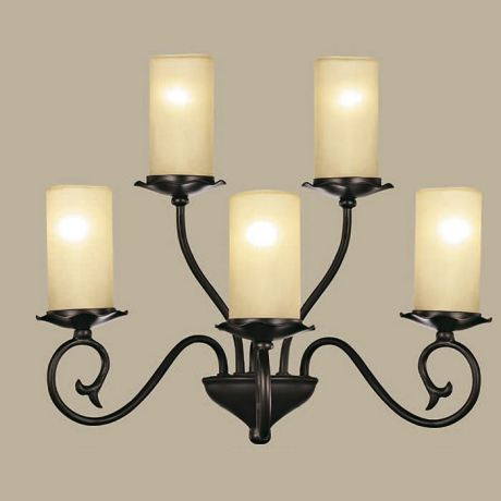 Бра L'Arte Luce Napoli L13825.03 