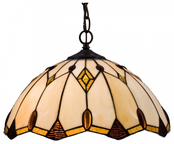 Подвесной светильник Velante 832 832-806-02 