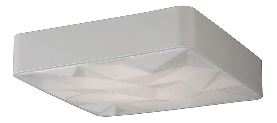 Накладной светильник Mantra Rombos 5880 