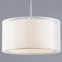 Подвесной светильник Moderli Massa V10498-1P