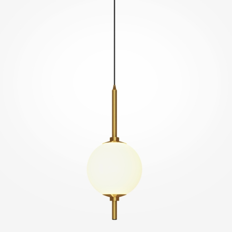 Подвесной светильник Maytoni Z020PL-L6BS3K The Sixth Sense 