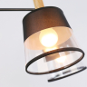 Люстра на штанге Ambrella light TRADITIONAL Modern Losk TR4741 