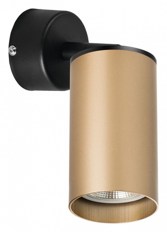 Спот Lightstar Rullo RB440 