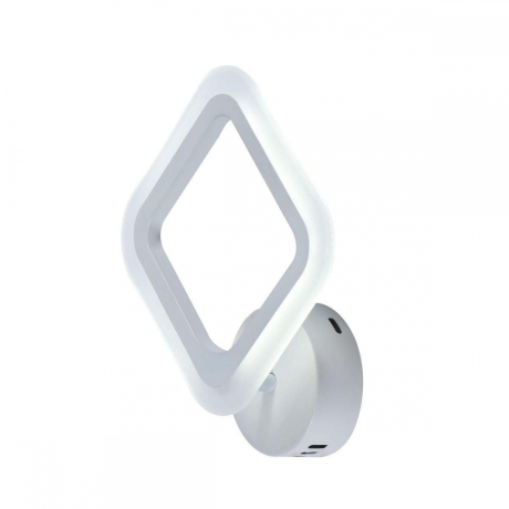 Бра светодиодное Citilux Марсель CL232B310 