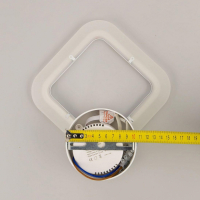 Бра светодиодное Citilux Марсель CL232B310