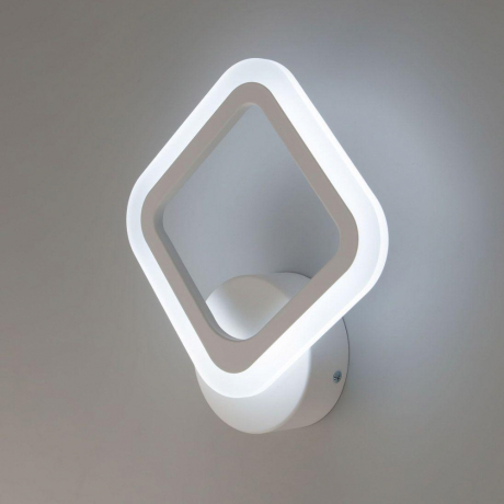 Бра светодиодное Citilux Марсель CL232B310 