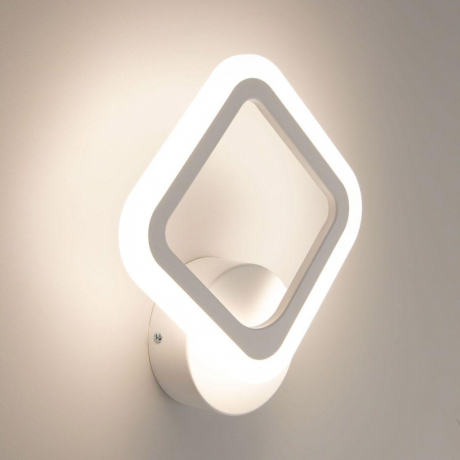 Бра светодиодное Citilux Марсель CL232B310 