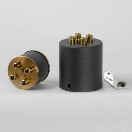 Подвесная люстра LGO LSP-8885 LSP-8885 